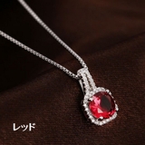 ペンダントトップ ペンダントヘッド チャーム | PlusNao | 詳細画像19