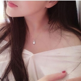 ペンダントトップ ペンダントヘッド チャーム | PlusNao | 詳細画像3