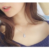 ペンダントトップ ペンダントヘッド チャーム | PlusNao | 詳細画像4