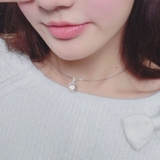 ペンダントトップ ペンダントヘッド チャーム | PlusNao | 詳細画像5