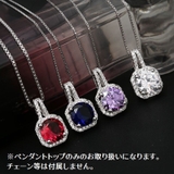 ペンダントトップ ペンダントヘッド チャーム | PlusNao | 詳細画像9