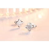 ピアス スタッドピアス 耳飾り | PlusNao | 詳細画像7 