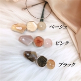 ヘアクリップ レディース 女性 | PlusNao | 詳細画像6