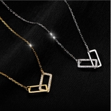 ネックレス レディース アクセサリー | PlusNao | 詳細画像3