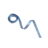 リボンテープ 4個セット ヘアアクセサリー | PlusNao | 詳細画像11