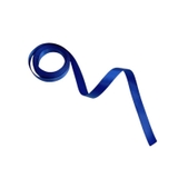 リボンテープ 4個セット ヘアアクセサリー | PlusNao | 詳細画像12