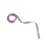 リボンテープ 4個セット ヘアアクセサリー | PlusNao | 詳細画像13