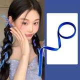 リボンテープ 4個セット ヘアアクセサリー | PlusNao | 詳細画像3