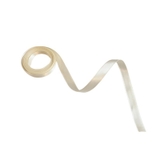 リボンテープ 4個セット ヘアアクセサリー | PlusNao | 詳細画像7