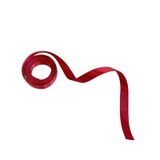 リボンテープ 4個セット ヘアアクセサリー | PlusNao | 詳細画像9