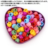 ヘアクリップ 50個セット レディース | PlusNao | 詳細画像5