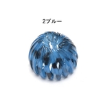 ヘアクリップ ヘアリング 髪留め | PlusNao | 詳細画像12