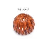 ヘアクリップ ヘアリング 髪留め | PlusNao | 詳細画像17