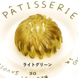ヘアクリップ ヘアリング 髪留め | PlusNao | 詳細画像18