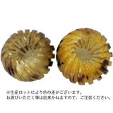 ヘアクリップ ヘアリング 髪留め | PlusNao | 詳細画像19