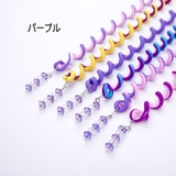 ヘアアクセサリー 6本セット キッズ | PlusNao | 詳細画像10