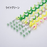 ヘアアクセサリー 6本セット キッズ | PlusNao | 詳細画像12