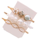 ヘアピン 3点セット レディース | PlusNao | 詳細画像11