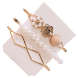 ヘアピン 3点セット レディース | PlusNao | 詳細画像13