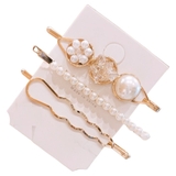 ヘアピン 3点セット レディース | PlusNao | 詳細画像14