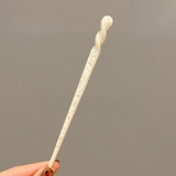 かんざし 簪 ヘアスティック | PlusNao | 詳細画像5