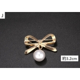 ブローチ ピンブローチ アクセサリー | PlusNao | 詳細画像12 