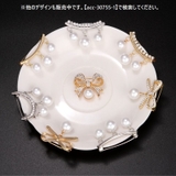 ブローチ ピンブローチ アクセサリー | PlusNao | 詳細画像14 