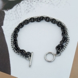 ブレスレット 腕輪 メンズ | PlusNao | 詳細画像14 