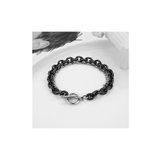 ブレスレット 腕輪 メンズ | PlusNao | 詳細画像16 