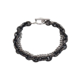 ブレスレット 腕輪 メンズ | PlusNao | 詳細画像17 