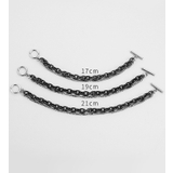 ブレスレット 腕輪 メンズ | PlusNao | 詳細画像19 