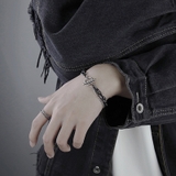 ブレスレット 腕輪 メンズ | PlusNao | 詳細画像5 