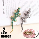 ブローチ レディース 女性 | PlusNao | 詳細画像1