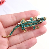 ブローチ レディース 女性 | PlusNao | 詳細画像2