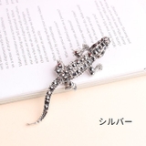 ブローチ レディース 女性 | PlusNao | 詳細画像7