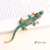 ブローチ レディース 女性 | PlusNao | 詳細画像8