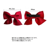 ヘアクリップ 2個セット キッズ | PlusNao | 詳細画像12 