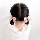 ヘアクリップ 2個セット キッズ | PlusNao | 詳細画像2 