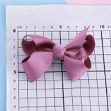 ヘアクリップ 5個セット キッズ | PlusNao | 詳細画像10