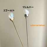 かんざし 簪 レディース | PlusNao | 詳細画像12