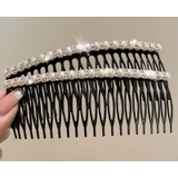 コーム ヘアコーム かんざし | PlusNao | 詳細画像11