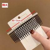 コーム ヘアコーム かんざし | PlusNao | 詳細画像13