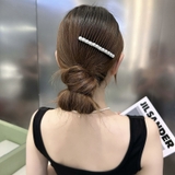 コーム ヘアコーム かんざし | PlusNao | 詳細画像3