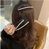 コーム ヘアコーム かんざし | PlusNao | 詳細画像4