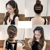 コーム ヘアコーム かんざし | PlusNao | 詳細画像5