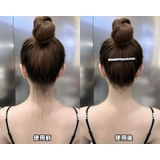 コーム ヘアコーム かんざし | PlusNao | 詳細画像6