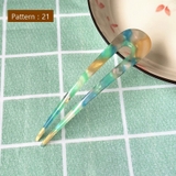 Uピン かんざし ヘアアクセサリー | PlusNao | 詳細画像16
