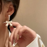 ピアス レディース アクセサリー | PlusNao | 詳細画像2