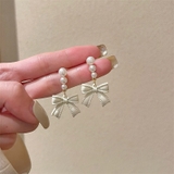ピアス レディース アクセサリー | PlusNao | 詳細画像5