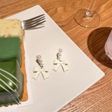 ピアス レディース アクセサリー | PlusNao | 詳細画像6